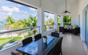 Amazing 3Bed 2Bath Condo With Ocean View A302
